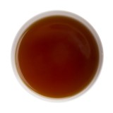 Dammann® Черен овкусен чай – Earl Grey – 24 сашета - Чай на пакетчета