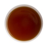 Dammann® Черен насипен чай – 4 Fruits Rouges – 250 г -