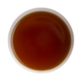 Dammann® Black loose tea - 4 Fruits Rouges - 250 g Dammann® Black loose tea - 4 Fruits Rouges - 250 g