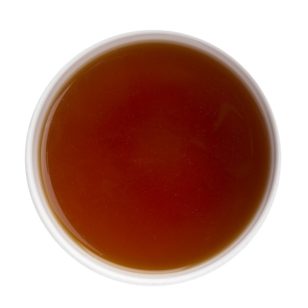 Dammann® Черен насипен чай – Rooibos citrus – 250 г - Описание Черен чай Dammann® – слънчев лъч красота Висококачествен билков чай Ройбос от Южна Африка. Свежа и балансирана комбинация от Ройбос, лимон, клементин и етерични м Dammann® Черен насипен чай – Rooibos citrus – 250 г - Насипен чай