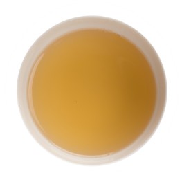 Dammann® Herbal Loose Tea - Bali - 250 g Dammann® Herbal Loose Tea - Bali - 250 g