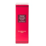 Dammann® Билков чай – Carcadet Samba – 24 сашета -