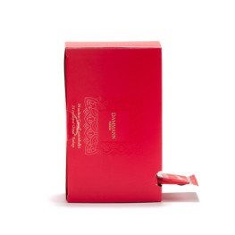 Dammann® Herbal Tea - Carcadet Samba - 24 sachets