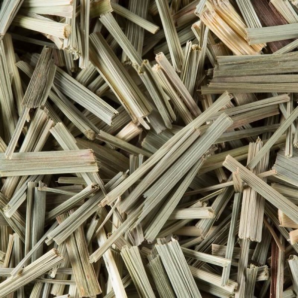 Dammann® Билков чай – Lemongrass – 24 сашета - Описание Билков чай Dammann® – изключително освежаващ с вкусни растителни и лимонови нотки
  Отглеждана в тропическа Азия, лимонената трева се предлага като освежаващ б Dammann® Билков чай – Lemongrass – 24 сашета - Чай на пакетчета
