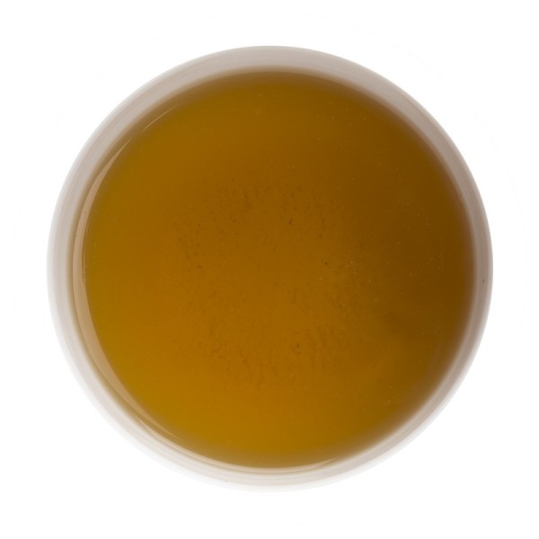 Dammann® Билков чай – Lemongrass – 24 сашета - Описание Билков чай Dammann® – изключително освежаващ с вкусни растителни и лимонови нотки
  Отглеждана в тропическа Азия, лимонената трева се предлага като освежаващ б Dammann® Билков чай – Lemongrass – 24 сашета - Чай на пакетчета