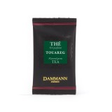 Dammann® Билков чай – Touareg – 24 сашета - Чай на пакетчета