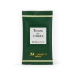 Dammann® Билков чай – Вербена – 24 сашета - Чай на пакетчета