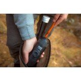 Преносима кафемашина – Wacaco® Minipresso GR -