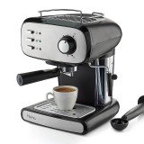 Еспресо машина HOMA (HCM-7520) -