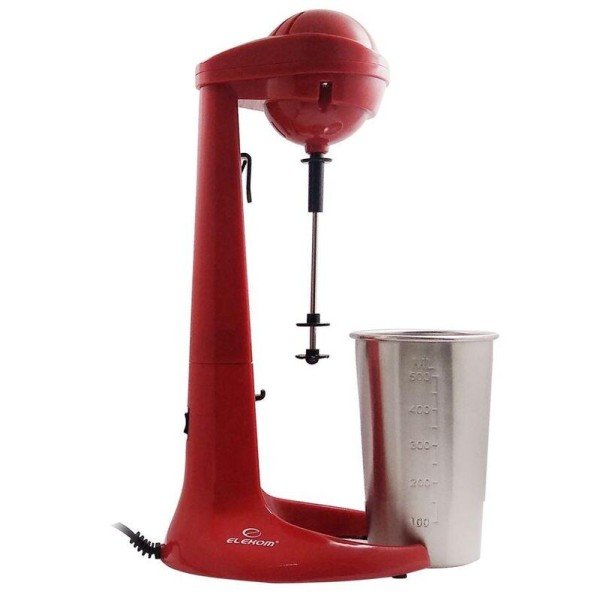 Frappe mixer Elekom (EK-706S)