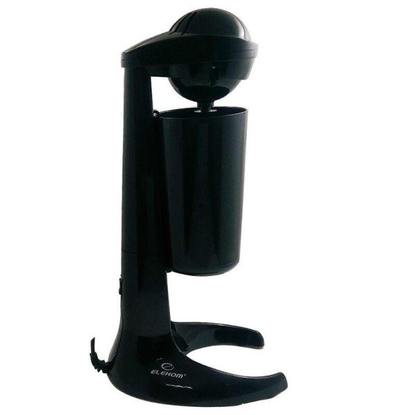 Frappe mixer Elekom (EK-719N)