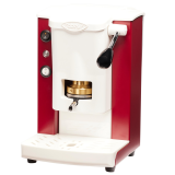КАФЕМАШИНА FABER PICCOLA SLOT - системата E.S.E. Pods ® КАФЕМАШИНА FABER PICCOLA SLOT - системата E.S.E. Pods ®