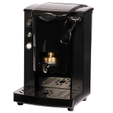 КАФЕМАШИНА FABER PICCOLA SLOT - системата E.S.E. Pods ® КАФЕМАШИНА FABER PICCOLA SLOT - системата E.S.E. Pods ®