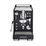 КАФЕМАШИНА LA PAVONI MINI CELLINI BLACK
