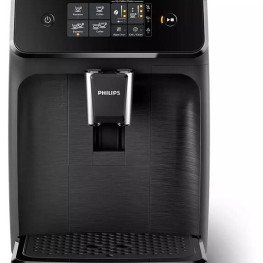 Кафеавтомат Philips Series 1200 (EP1200/00)
