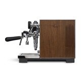 КАФЕМАШИНА EUREKA CONSTANZA WOOD COLORS - Автоматични машини