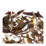 Althaus Tea Бял Чай Royal Pai Mu Tan 65 гр. насипен - Насипен чай