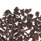 Althaus Tea Зелен чай Gunpowder Zhu Cha 250 гр. насипен - Насипен чай