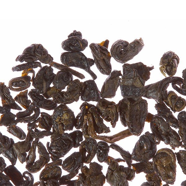 Althaus Tea Зелен чай Gunpowder Zhu Cha 250 гр. насипен - Открийте изтънчения вкус на чай Althaus Gunpowder Zhu Cha зелен чай 250 g насипно Подобрете усещането си от пиенето на чай с Althaus Tea Gunpowder Zhu Cha Green Tea 250 g насипно. Този китайски зел Althaus Tea Зелен чай Gunpowder Zhu Cha 250 гр. насипен - Насипен чай
