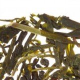 Althaus Tea Зелен чай Sencha Senpai 250 гр. насипен - Насипен чай
