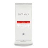 Althaus Tea Плодов чай Kiwi Colada 200 гр. насипен - Насипен чай