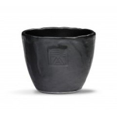 Althaus Matcha Kigo чаша за чай
