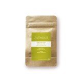 Althaus Tea Matcha Ganjitsu 6 гр - Чай на пакетчета