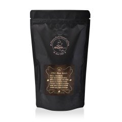Aroma CUBA Altura Lavado 0.250 кг