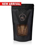 Aroma Costa Rica Esperanza 0.250 кг - Премиум кафе на зърна