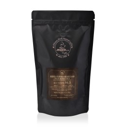 Aroma KENYA WASHED ARABICA AB PLUS RUKA CHUI 0.500 кг