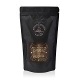Aroma Mexico Monte Azul 0.250 kg - Premium coffee beans