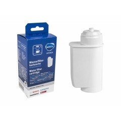 Bosch Brita Intenza water filter