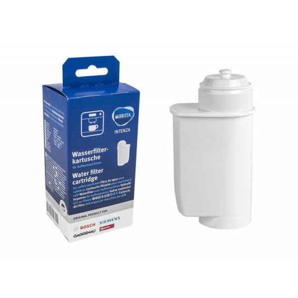 Bosch Brita Intenza филтър за вода - Кани и филтри за вода