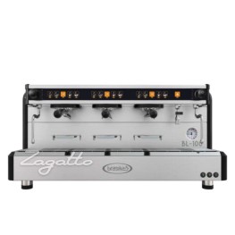 BRASILIA BL-100