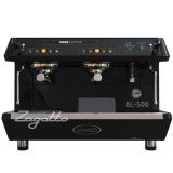 BRASILIA BL-500 dark - Professional machines