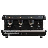 BRASILIA BL-500 dark - Professional machines