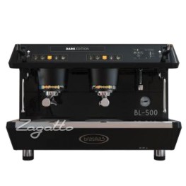 BRASILIA BL-500 dark