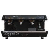 BRASILIA BL-500 dark - Professional machines