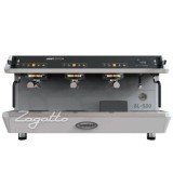 BRASILIA BL-500 white - Професионални машини