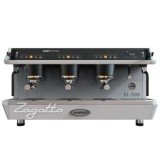 BRASILIA BL-500 white - Професионални машини