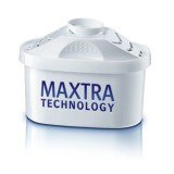 Brita Maxtra Воден филтър 3 бр. - Кани и филтри за вода