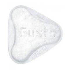 Brita Aqua Gusto 100 Water Filter