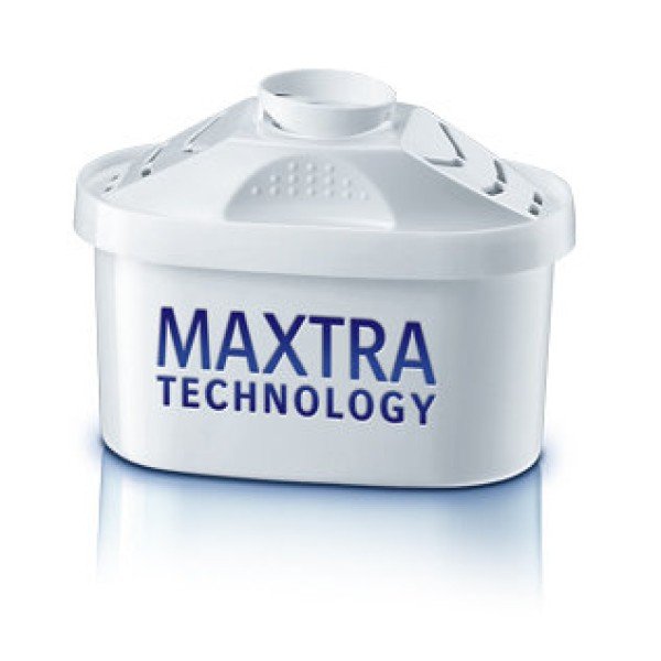 Brita Maxtra Воден филтър - Кани и филтри за вода