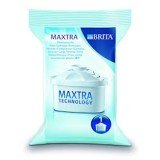 Brita Maxtra Воден филтър - Кани и филтри за вода