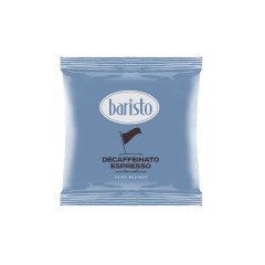 Baristo безкофеин дози 150 бр.