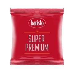Baristo Super Premium дози 150 бр.