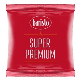 Baristo Super Premium doses 150 pcs.