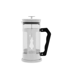 Bialetti French press 1l