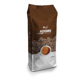 Bianchi Adore Grand Espresso 1kg beans