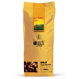 Bianchi Gold 1kg per grain